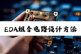 NeXtreamCN.jpg