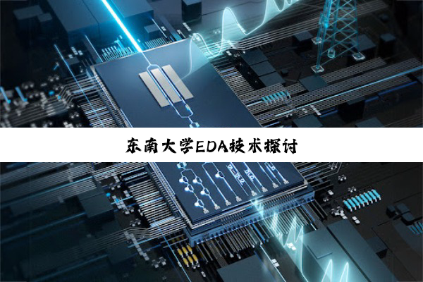 NeXtreamCN.jpg