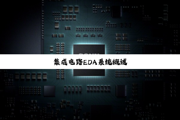 NeXtreamCN.jpg