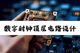 NeXtreamCN.jpg