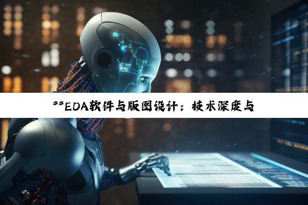 CCFhuodongtoutu.jpg