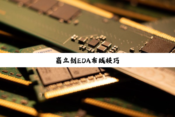 CCFhuodongtoutu.jpg