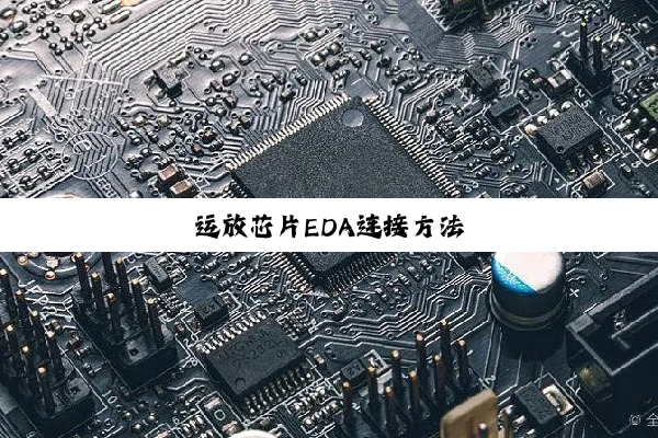 CCFhuodongtoutu.jpg