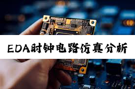 NeXtreamCN.jpg