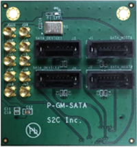SATA GT Module.png