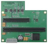 2 Slot 4-Lane PCIe Gen3 Root Complex GT Module.png