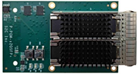 2 Channel QSFP+ PGT Module.png